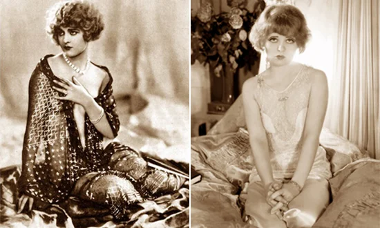 vintage-boudoir.jpg