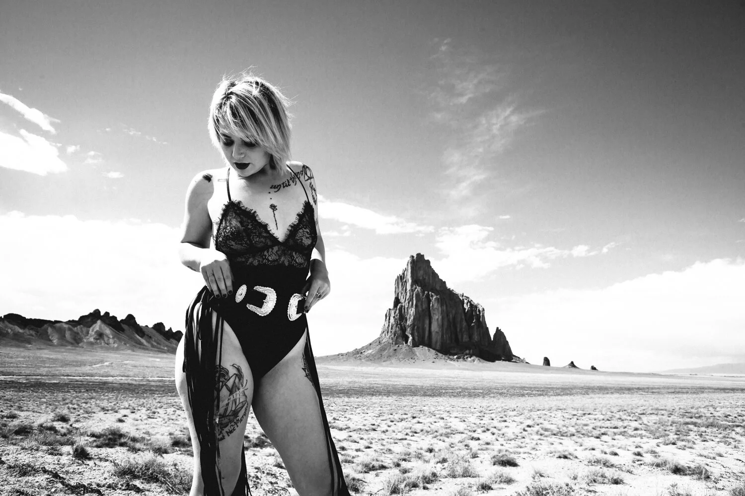 durango colorado fashion photographers