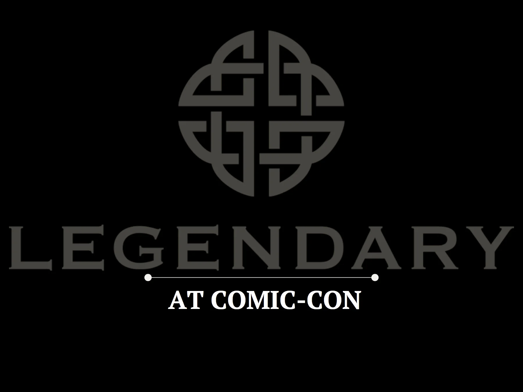 JH Legendary Presentation-1 (dragged).jpg