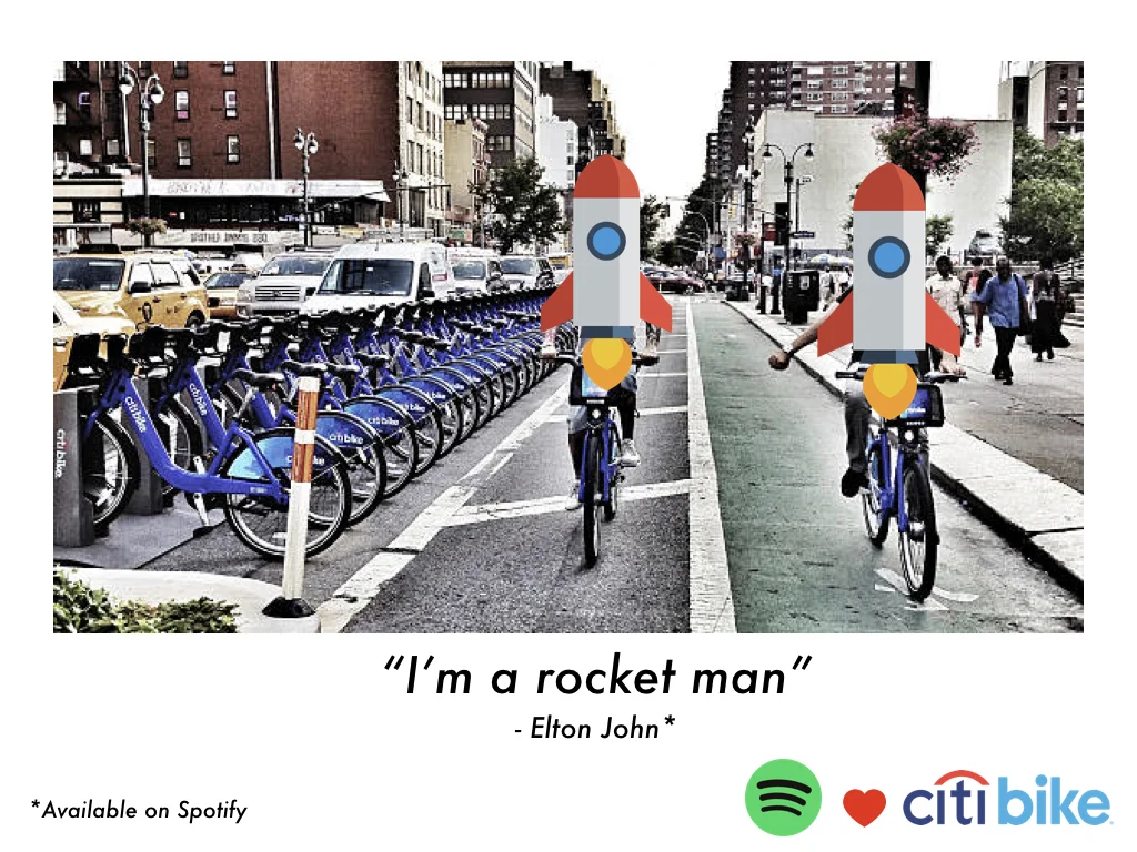 Citi Bike Campaign.002.jpg