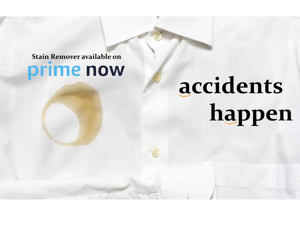 Amazon Prime Now.001.jpg