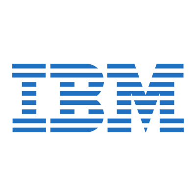 logo-ibm-square.png