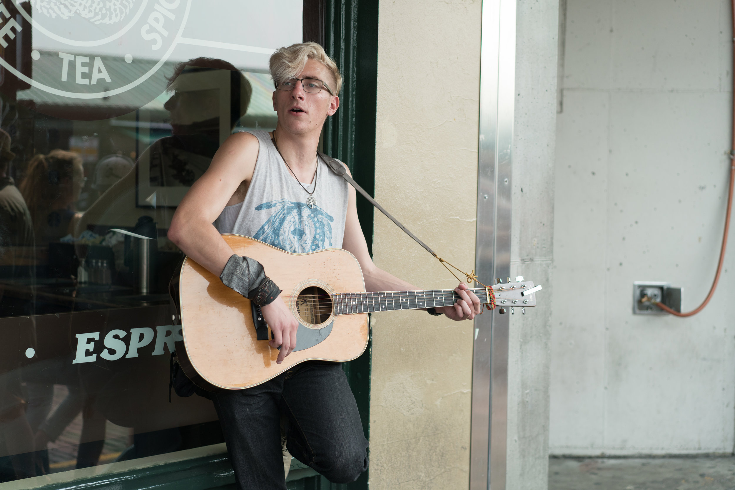 Pike Place Market (25 of 25).jpg