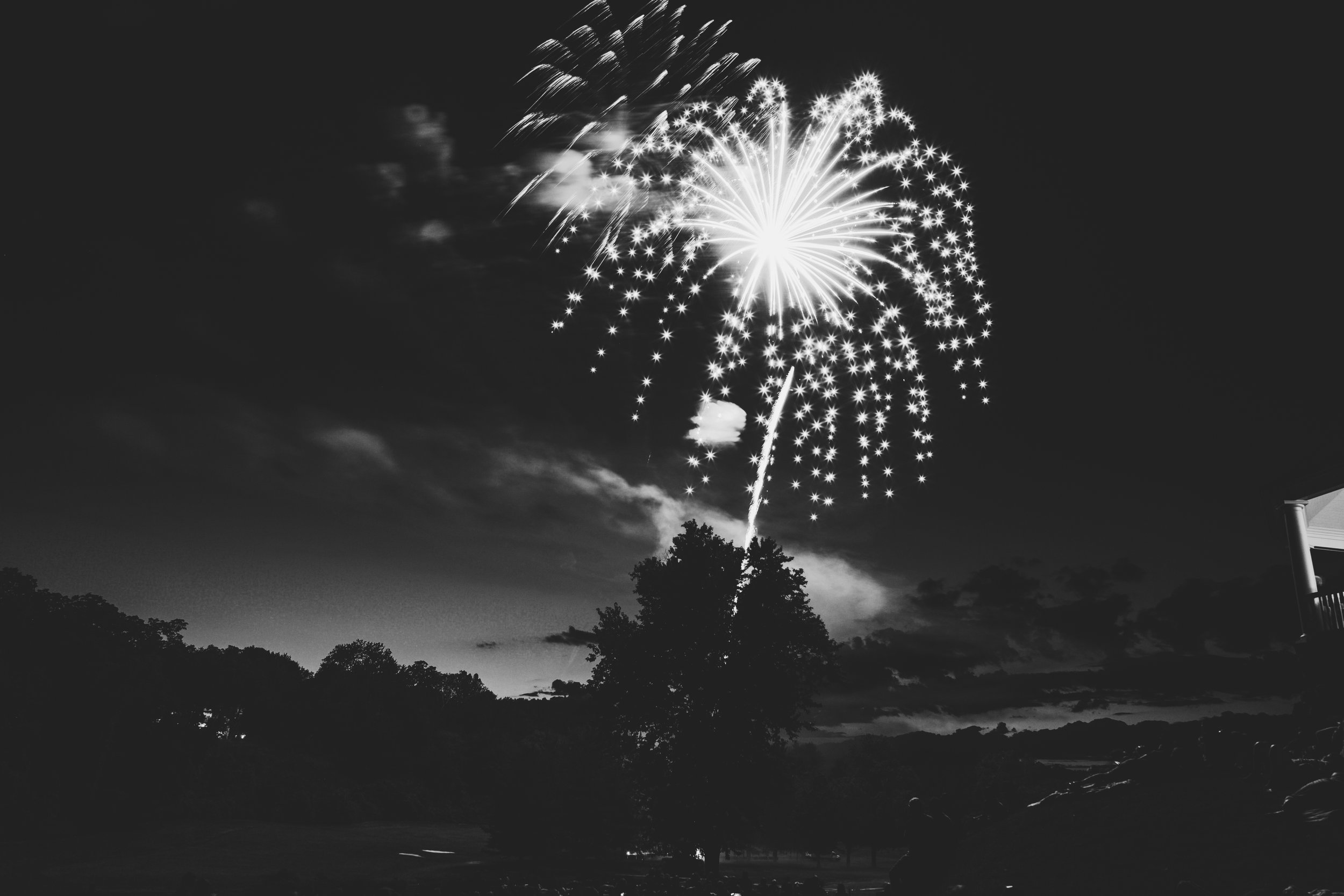 Firework 2 (1 of 1).jpg