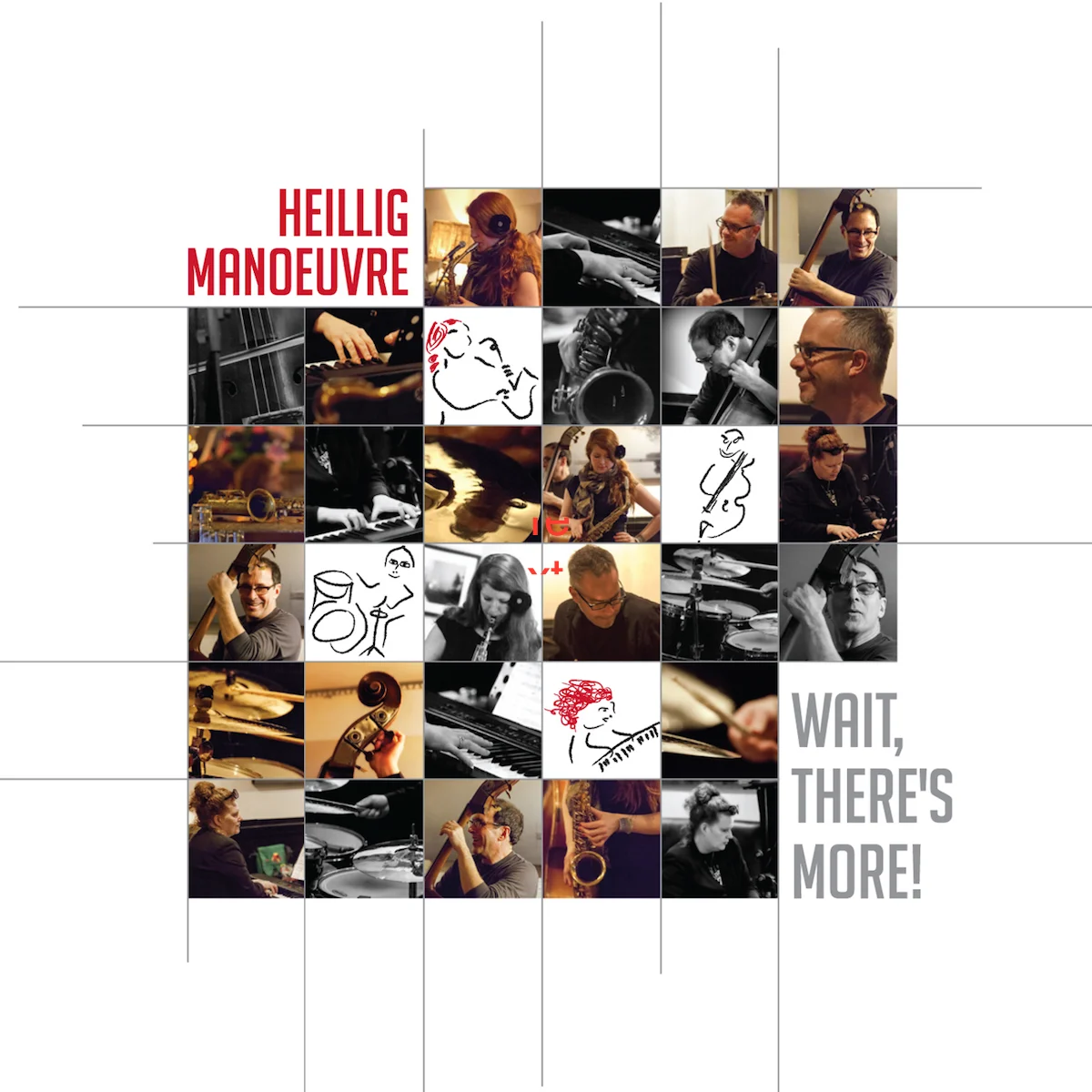 Wait Theres More cover 1200px.jpeg