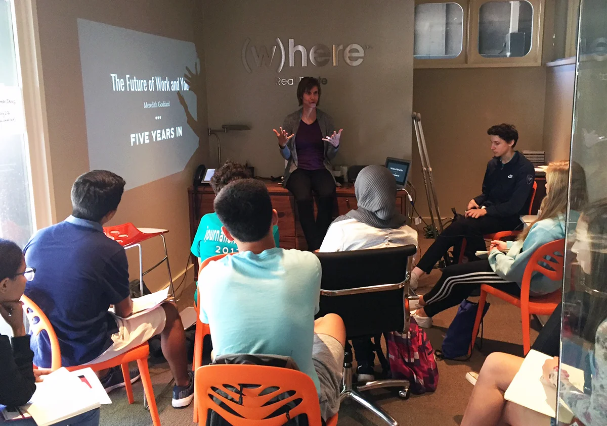 MeredithGoddard_JournalismCamp_2.jpg