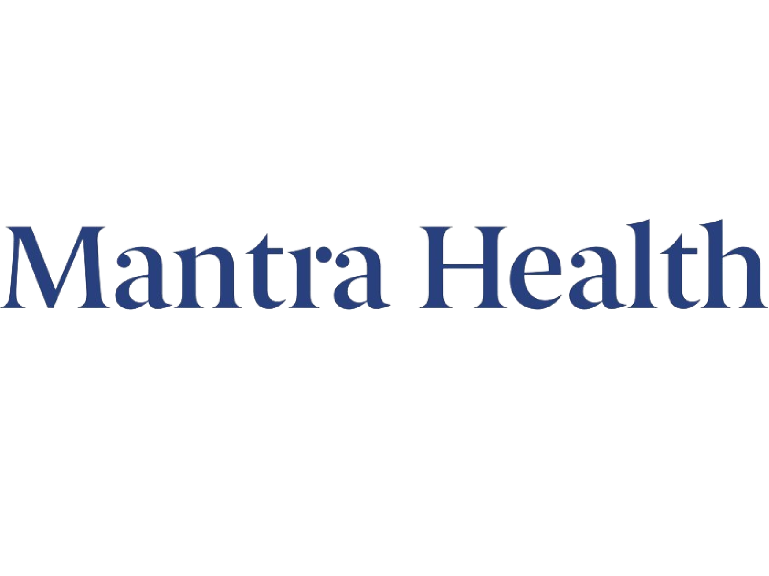 Mantra Health Recruits MJ Norero to Lead Government Advocacy