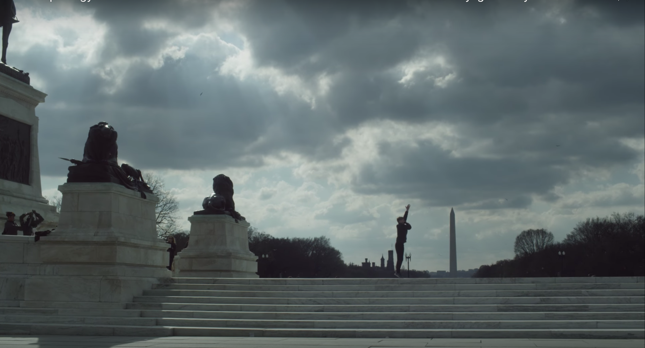 Screen Shot 2019-01-10 at 5.47.09 PM.png