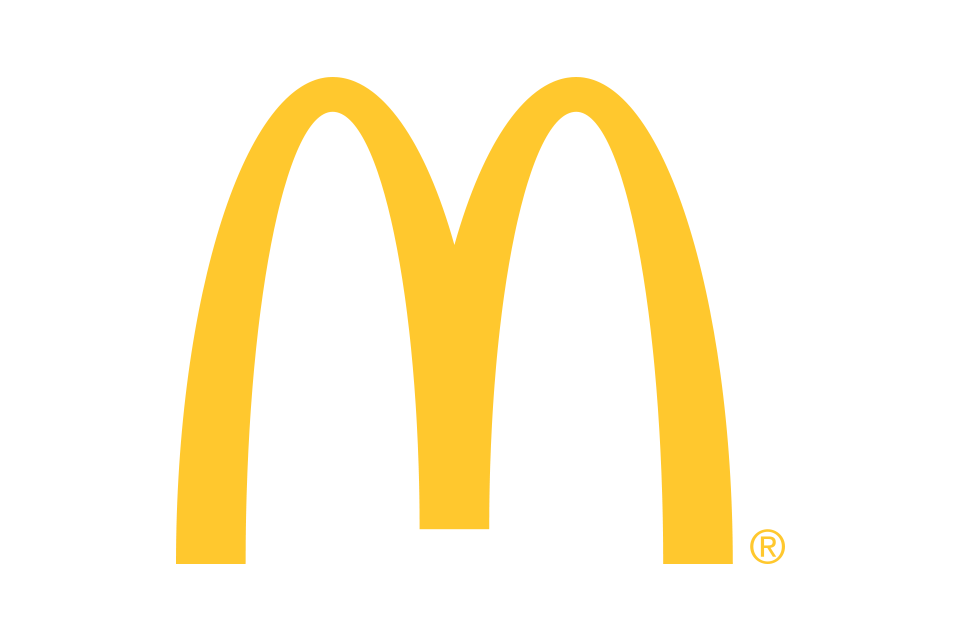 mcdonalds-png-logo-2798.png