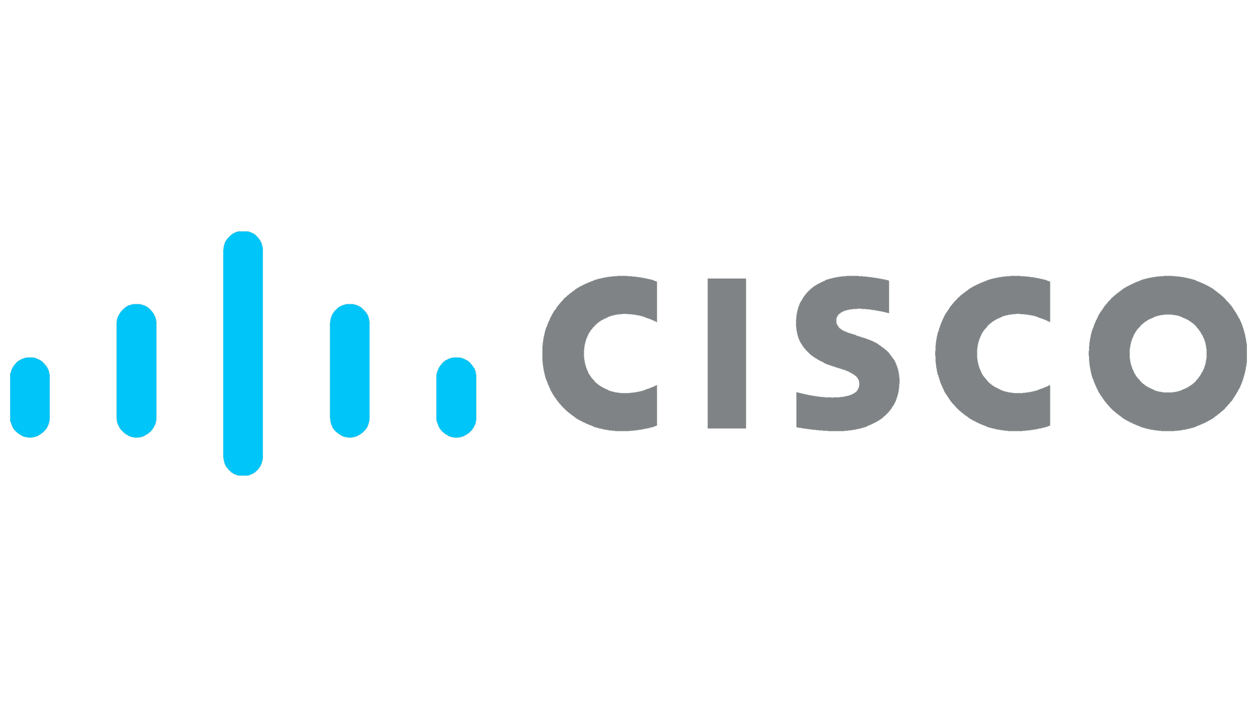 Cisco-Symbol.png