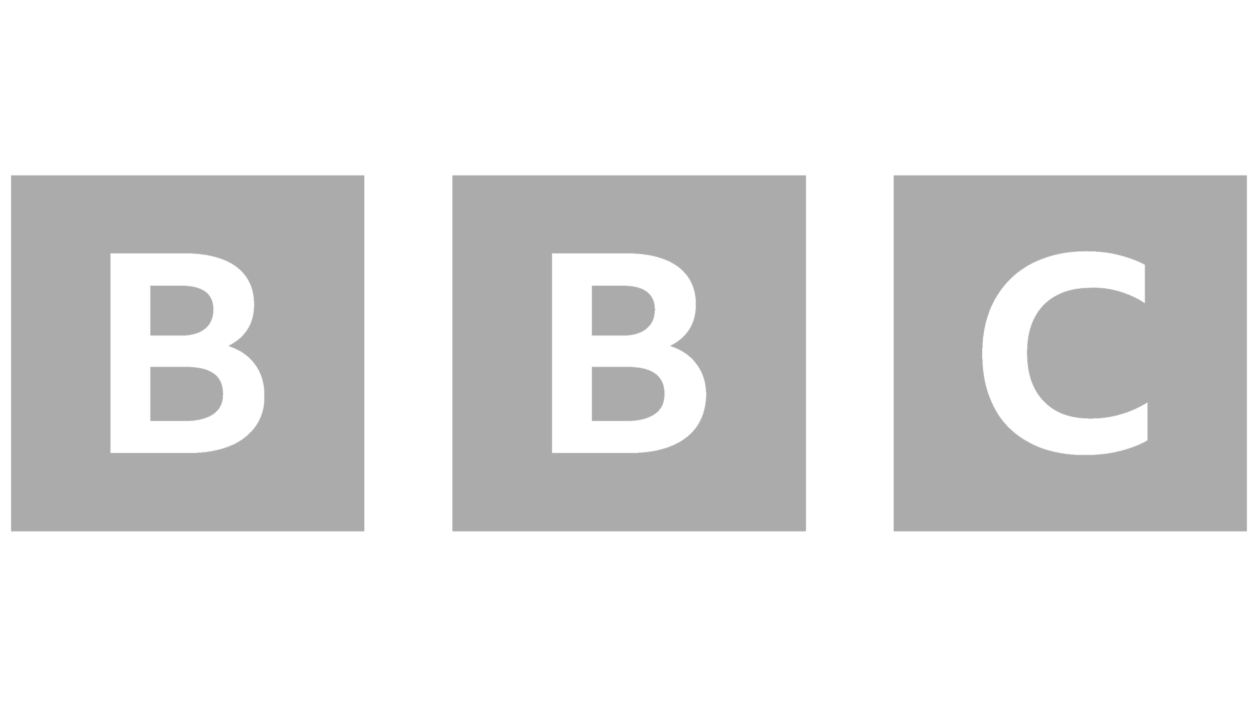 BBC