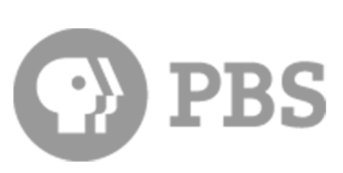 PBS