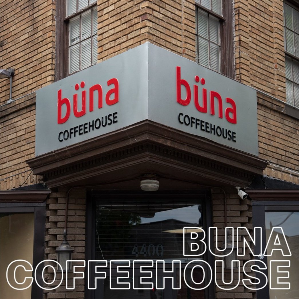 CSCO_ScrappyStories_BunaCoffeehouse_01.jpg