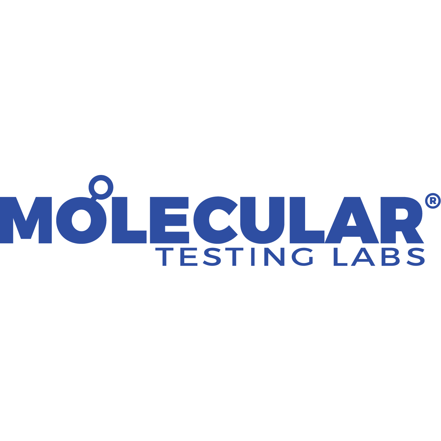 molecular labs logo.png