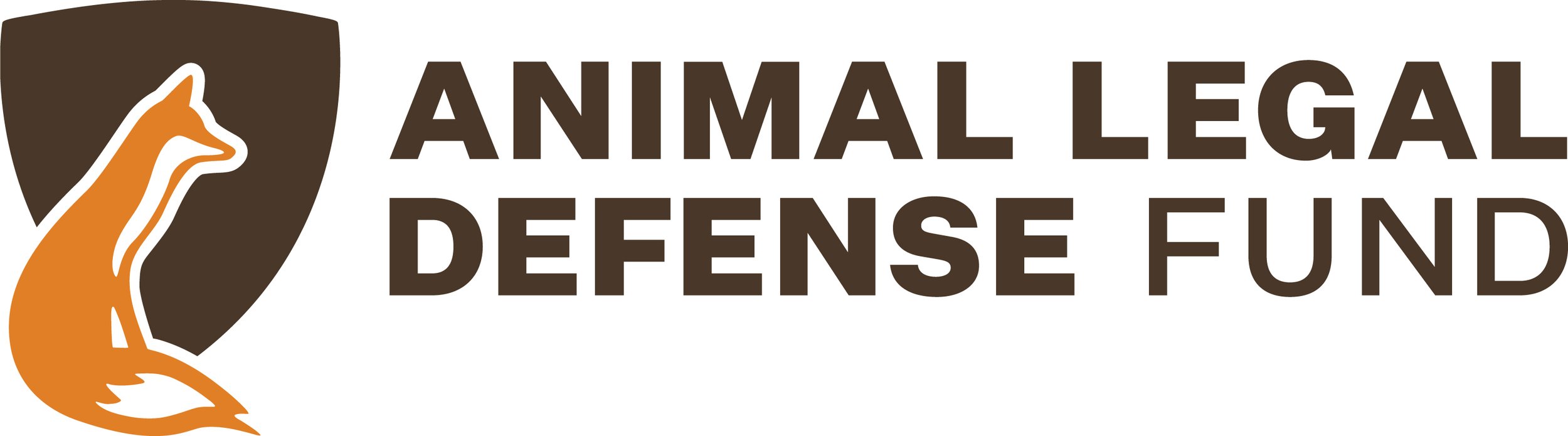 ALDF logo.jpg