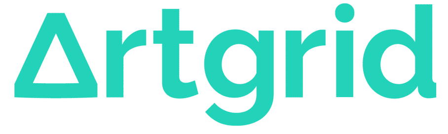 Artgrid logo.png
