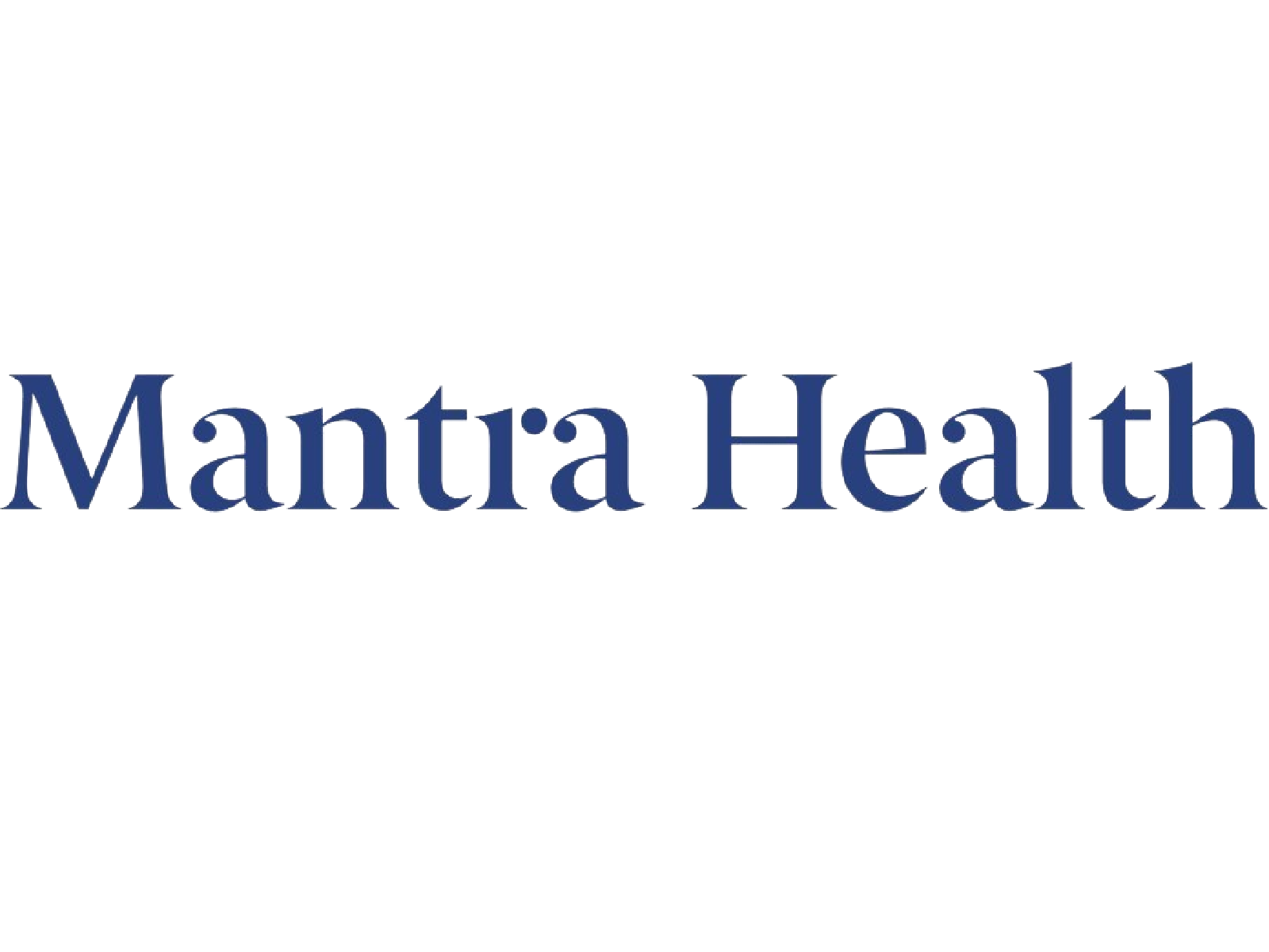 Mantra Health logo - transparent background.png
