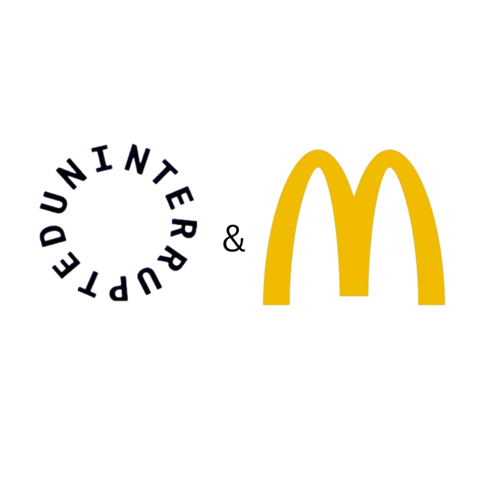 Mcdonalds logo.png