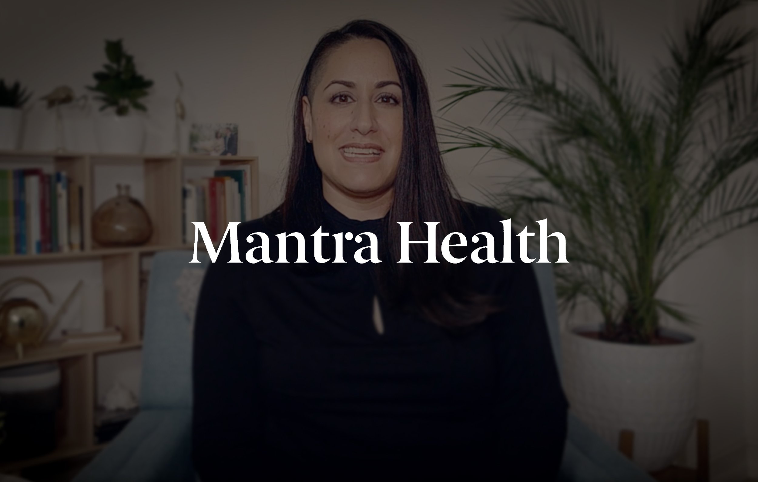 Mantra Health Case Study