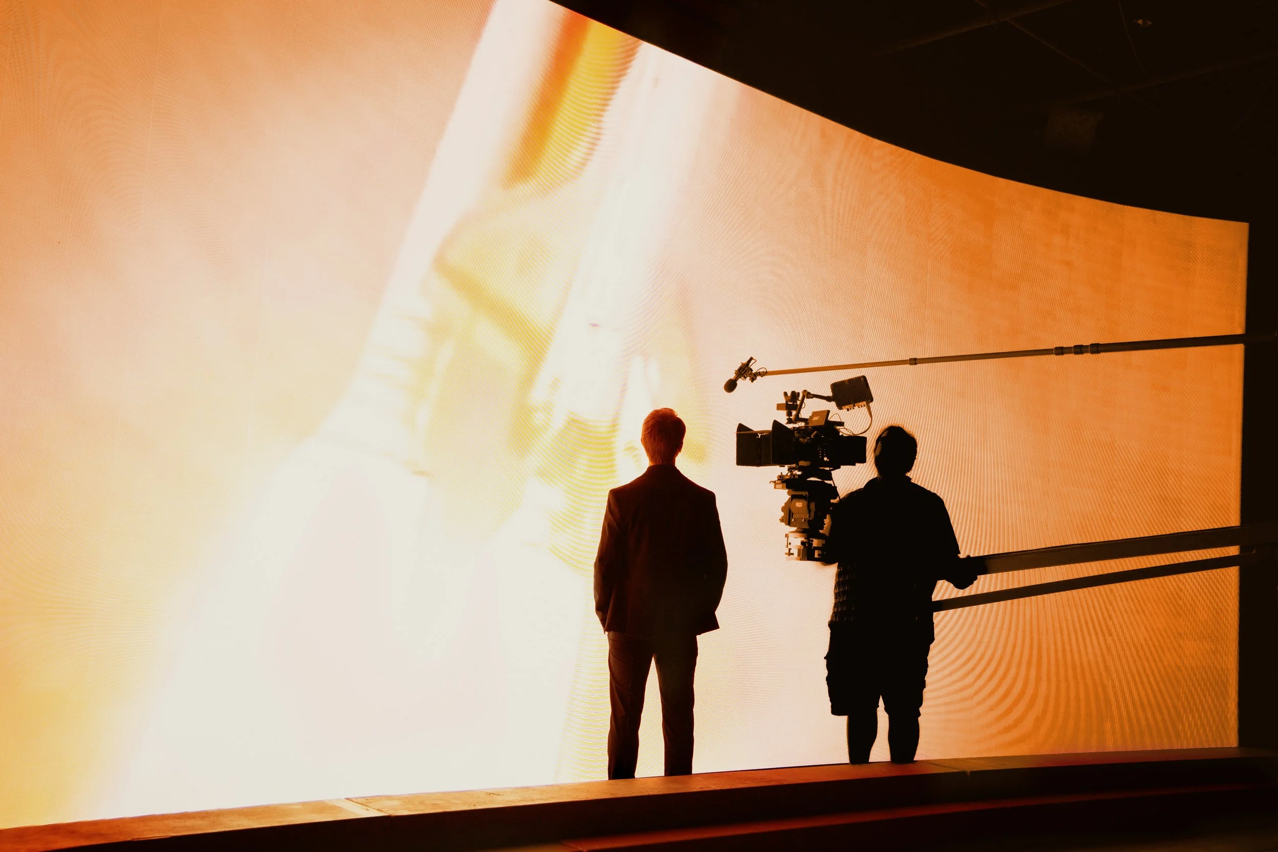 Genius Code - Edited by Valeria for Capabilities Deck.JPG