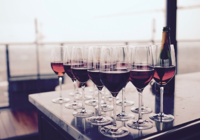 wine.jpeg