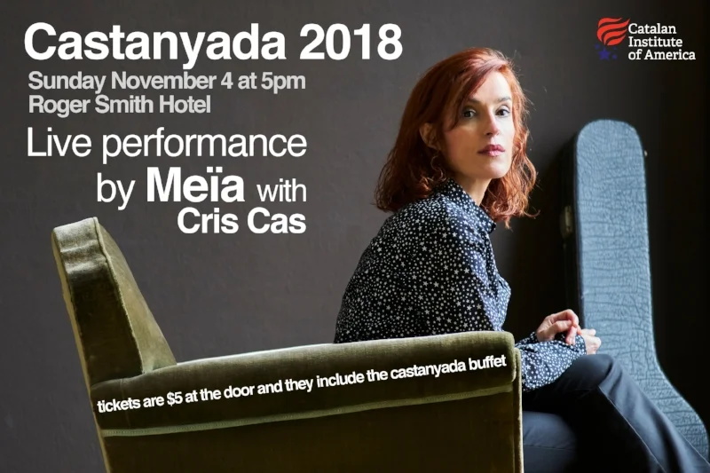 Castanyada 2018 flyer.jpg