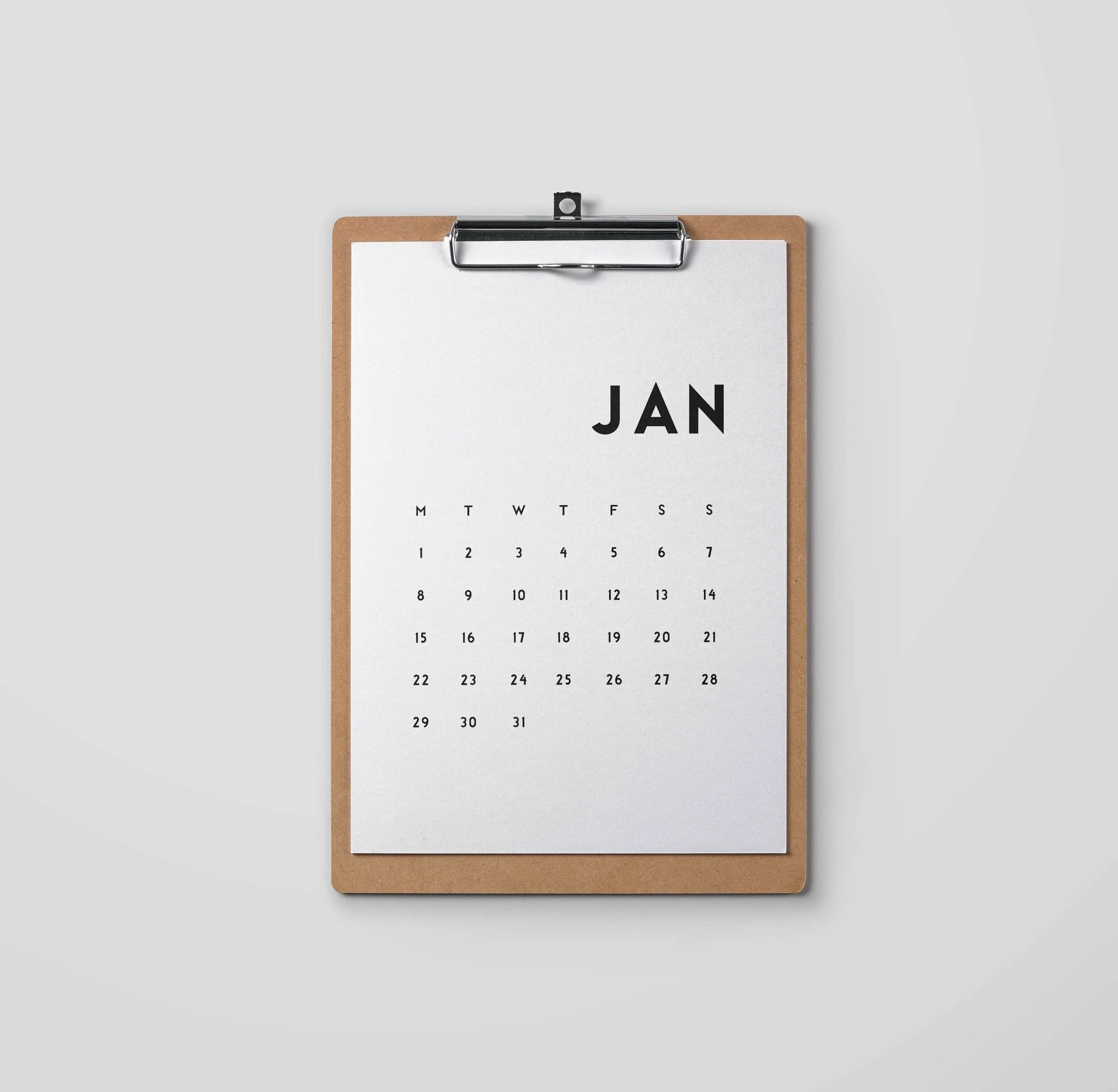 Daň z nehnuteľností