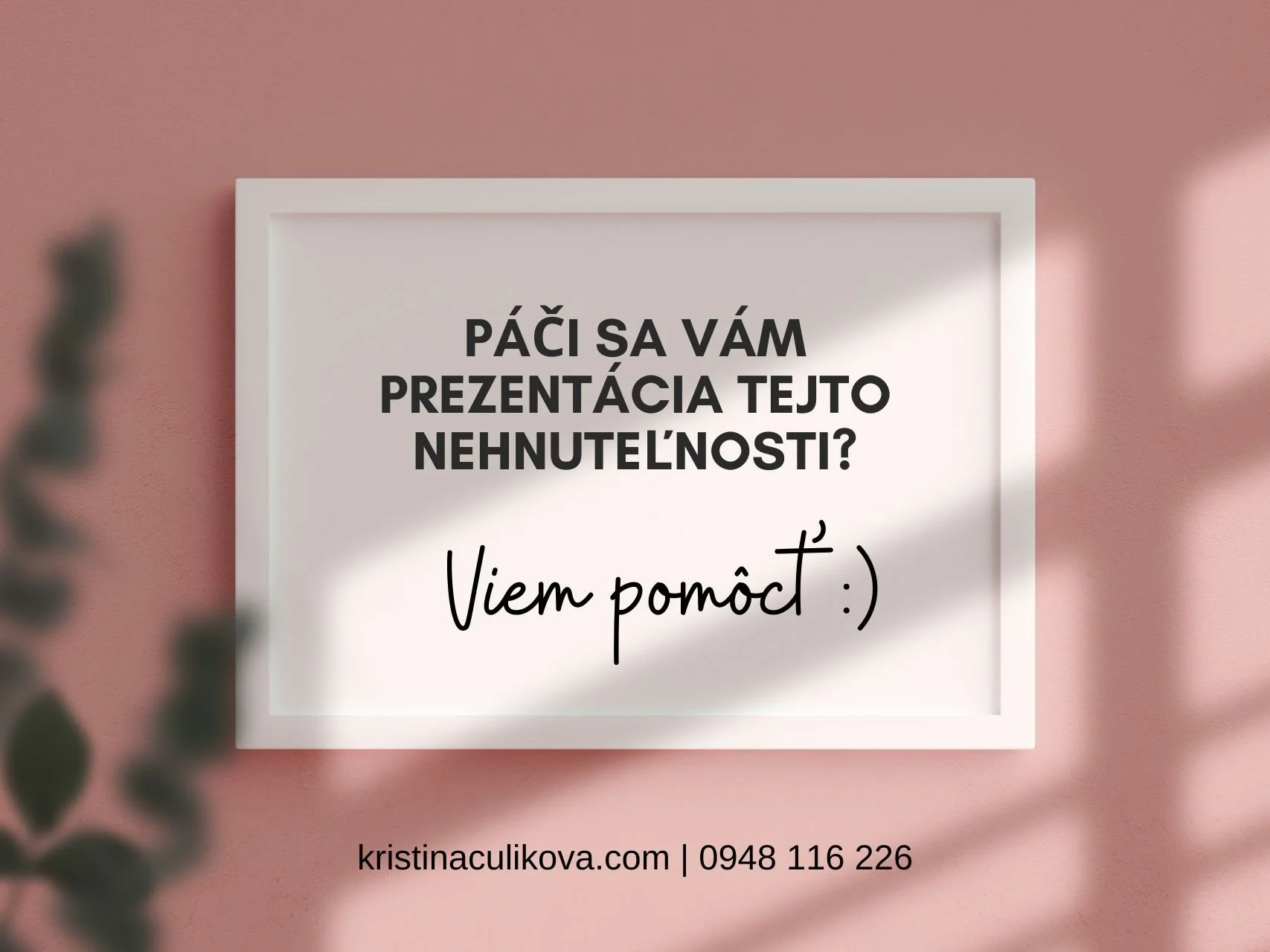 prezentácia3k4.jpg