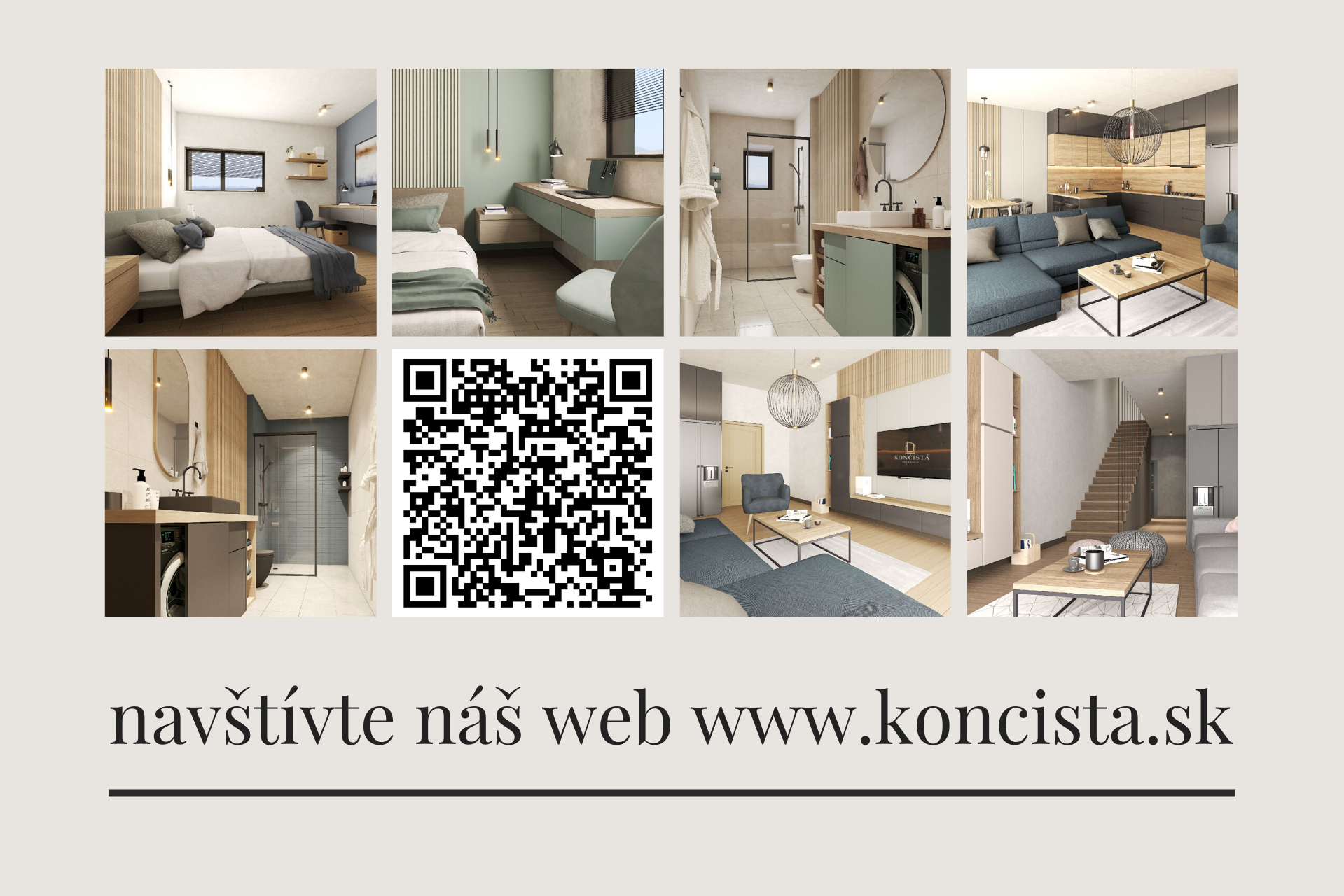 navštívte náš web.png