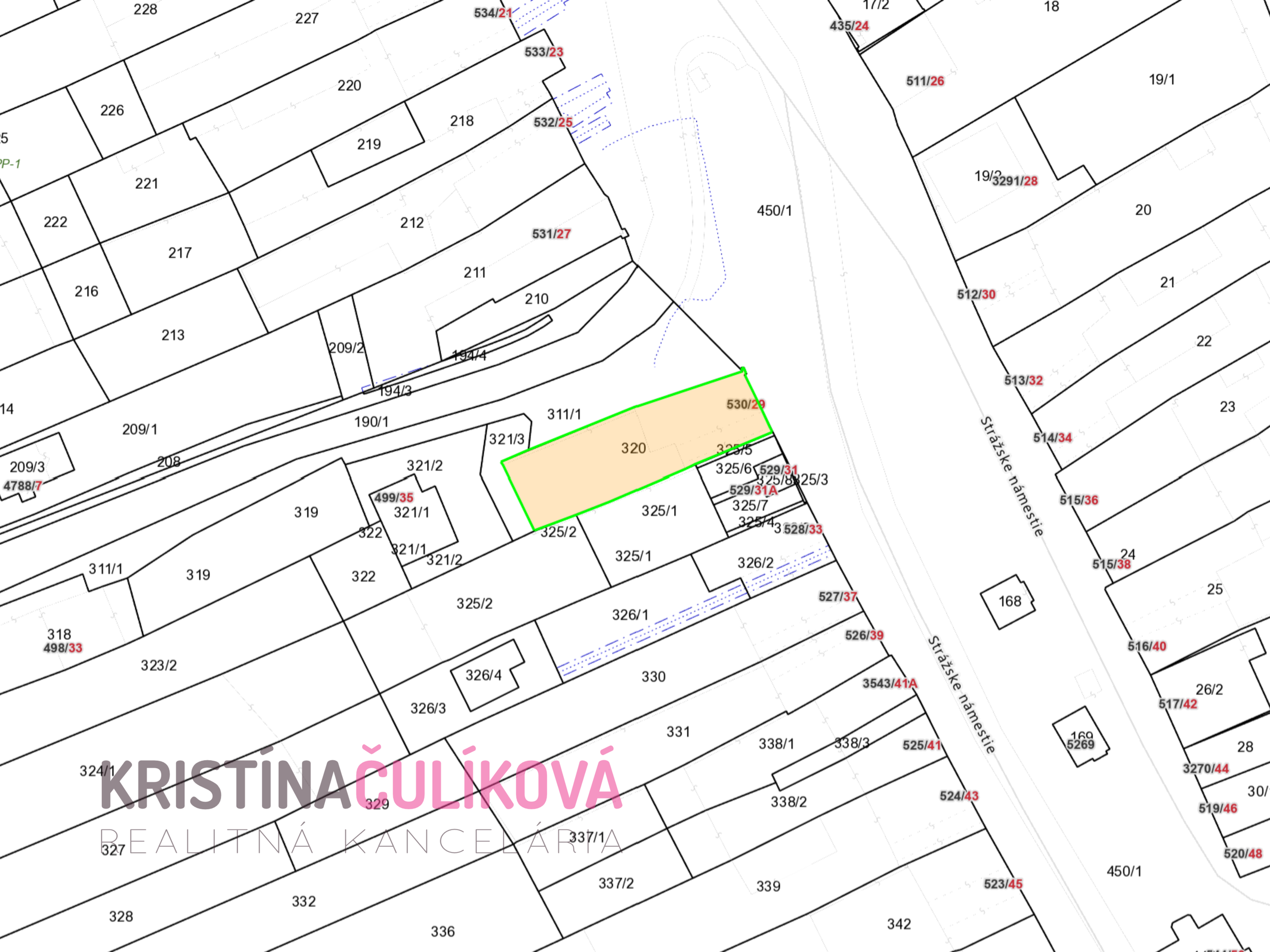 foto s logom upr(1).png