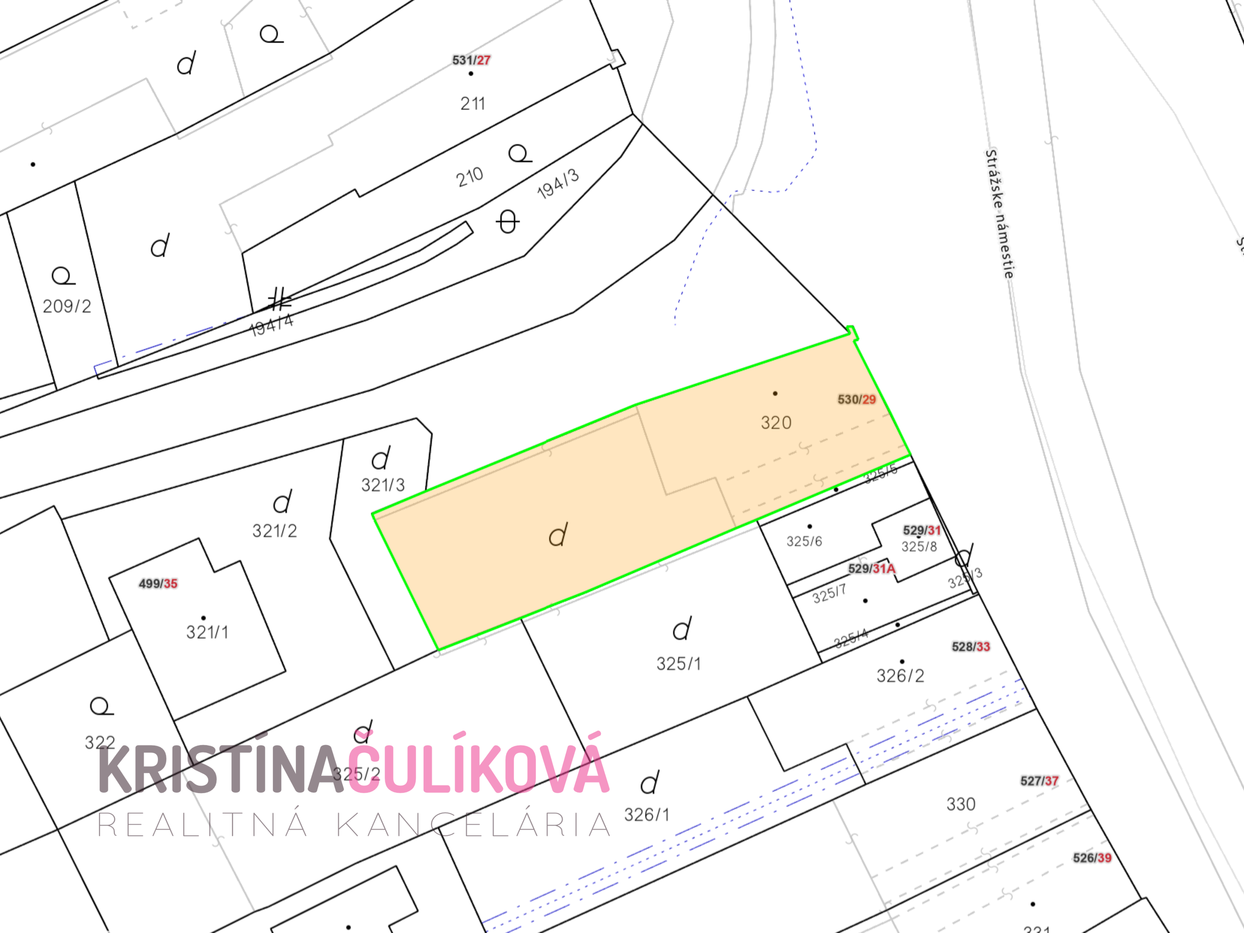 foto s logom upr.png