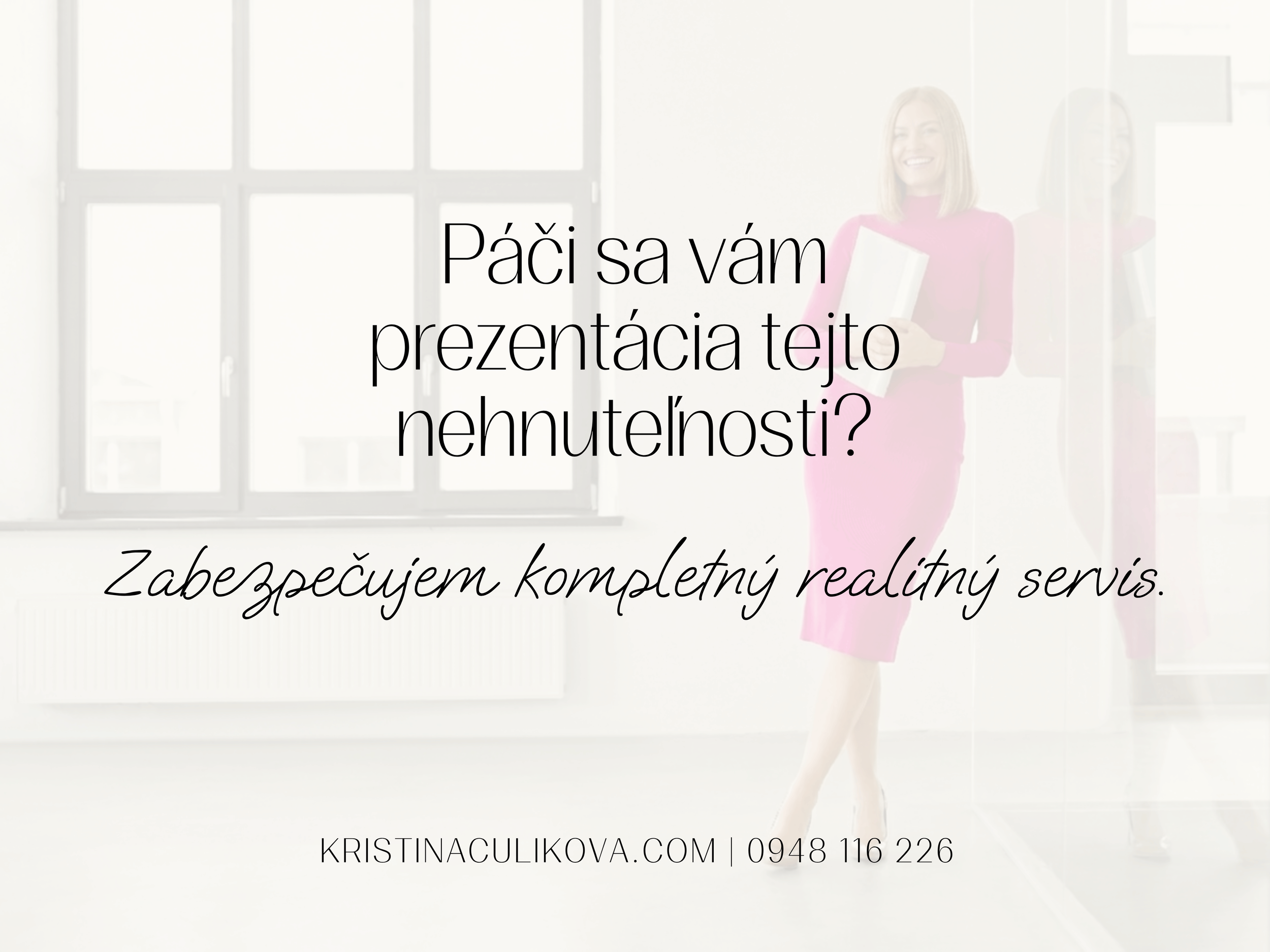 foto s logom upr – kópia (2).png