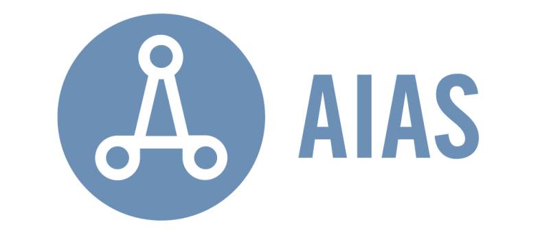 Logo-with-AIAS-text-1-786x340.png