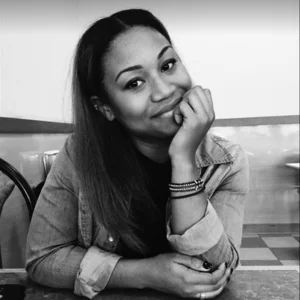 Rebecca Coleman International & Community Developer LinkedIn