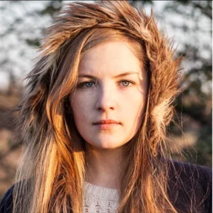 Weronika Denga Architectural Designer LinkedIn