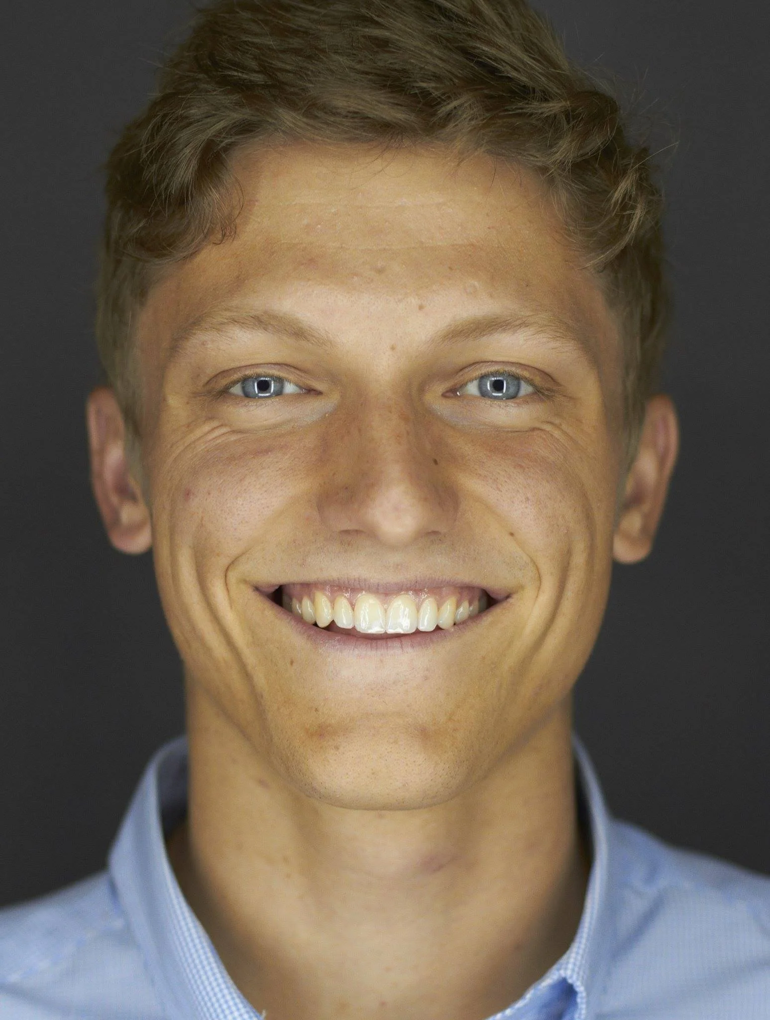 Stephen Erich Business Strategist LinkedIn