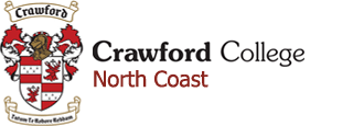 Logo_College_North-coast.gif