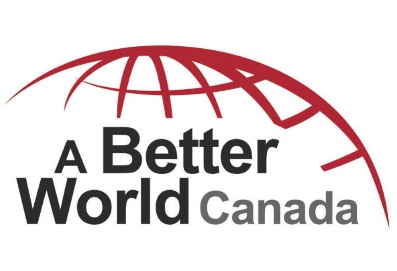 12049323_web1_180420-RDA-A-Better-World-Canada-Logo.jpg