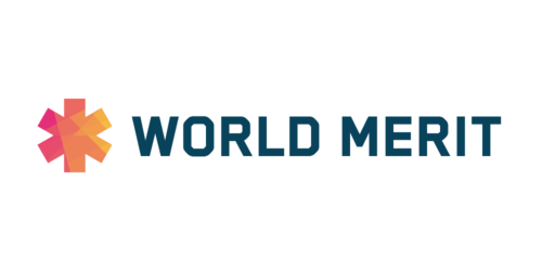 world-merit-logo.png