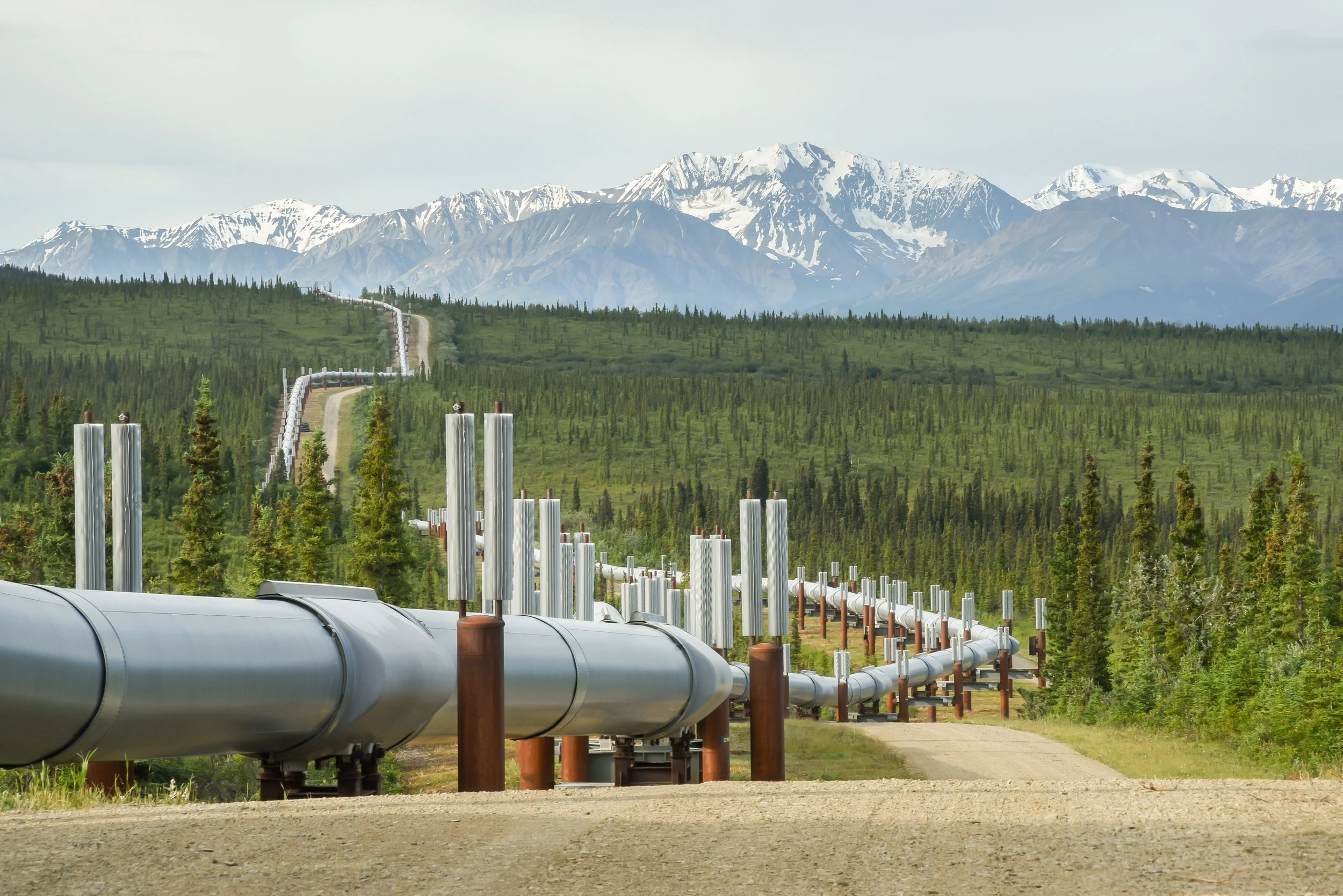 pipeline.jpg