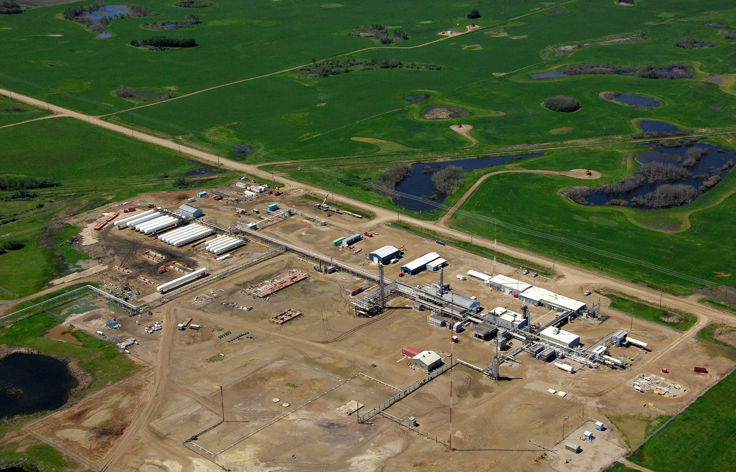 SK120608003_Steelman.jpg
