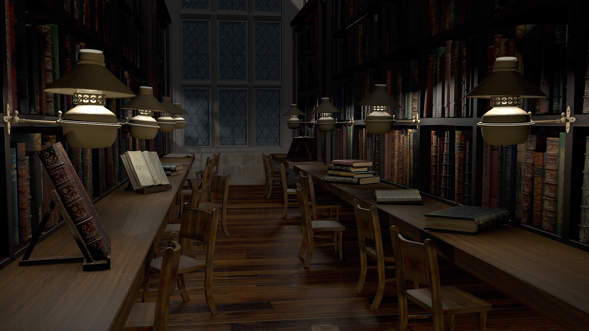 Кабинет академии. Гарри Поттер библиотека Хогвартса. Академия Хогвартс Гарри Поттер Library. Библиотека в Гарри Поттере дарк Академия. Дарк Академия Гарри Поттер.