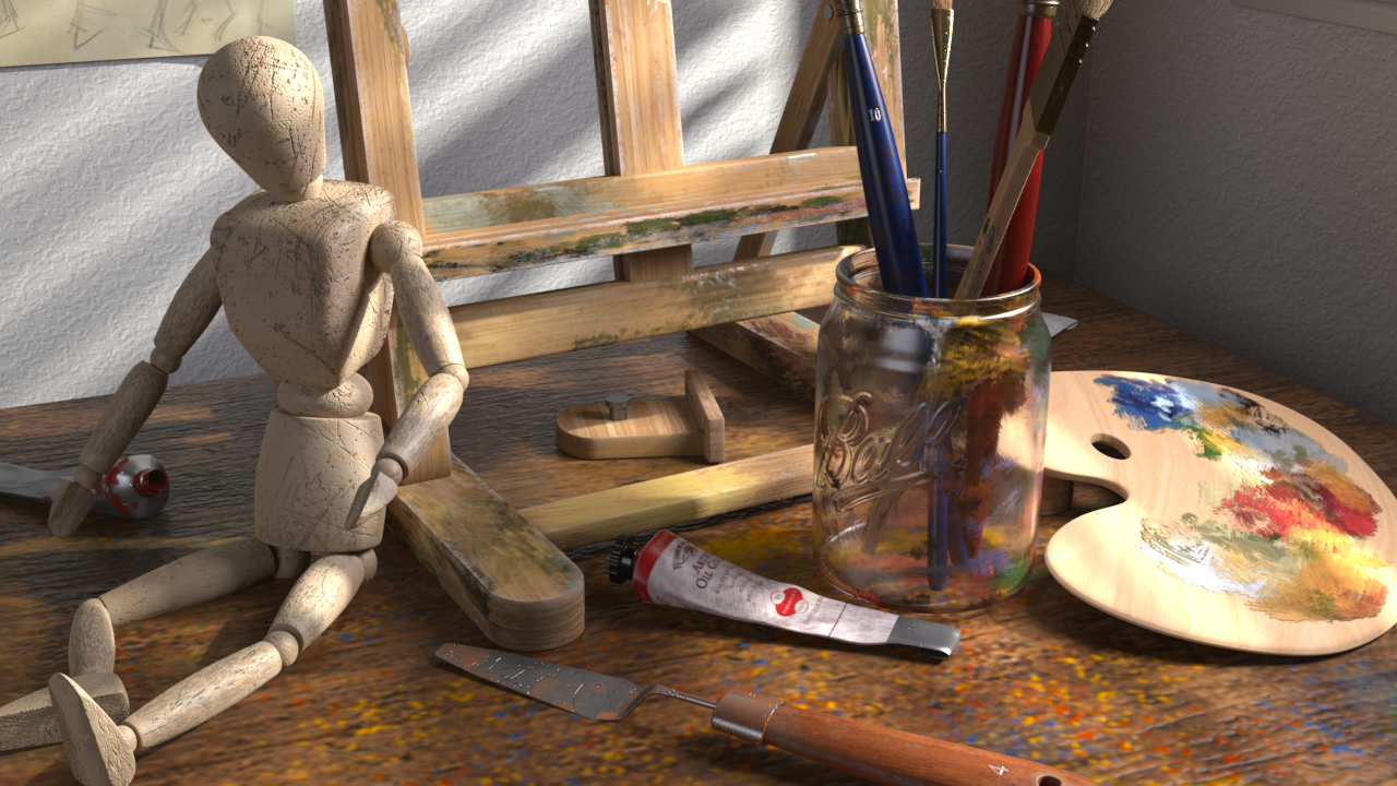 stillFrame01_old.png