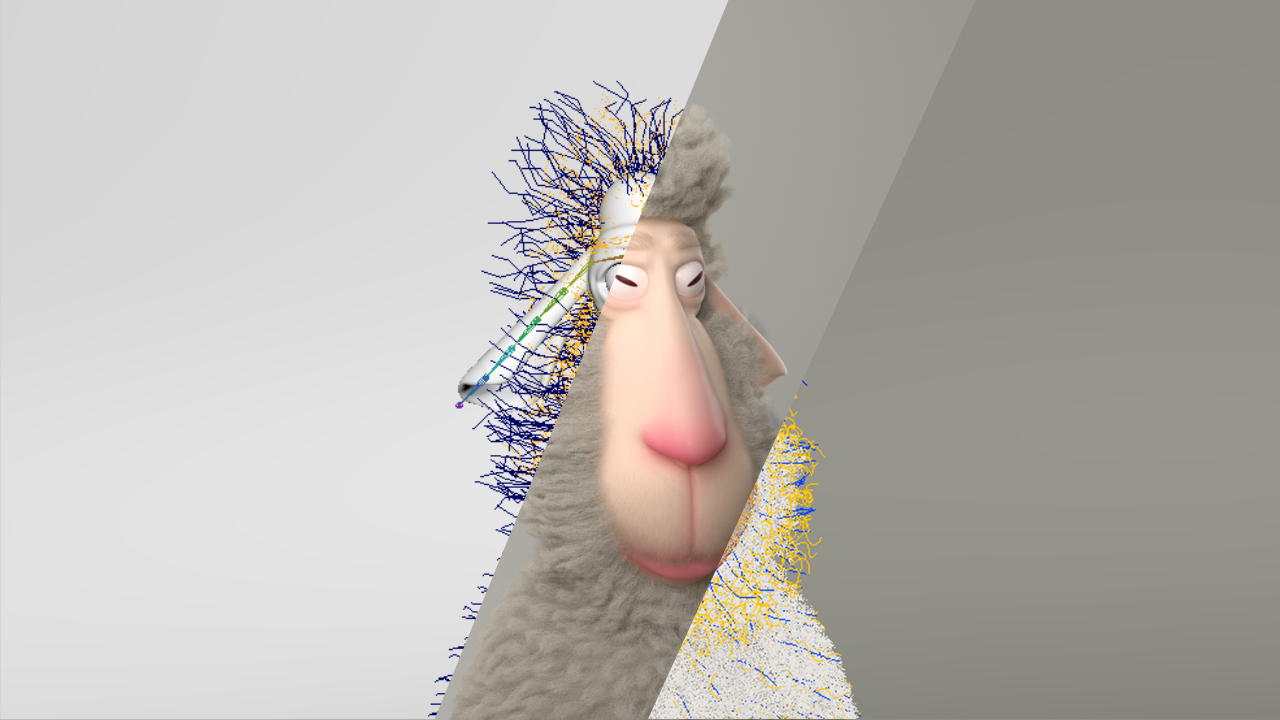 splitSheep2.png