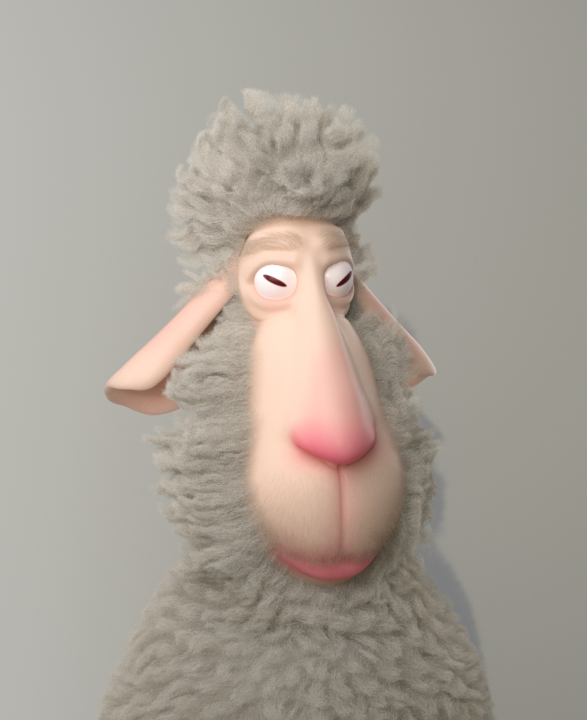DynEarRenderStill.png