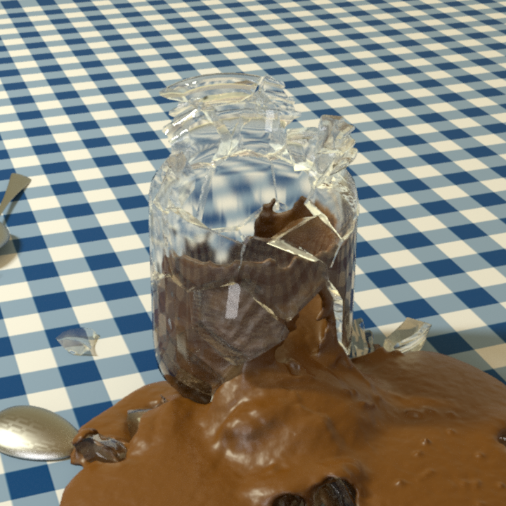4c9d1149550057.58b7ec8fc0747.png