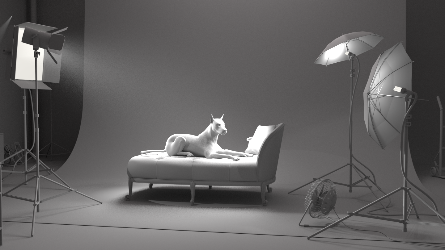 environment_clay01.png