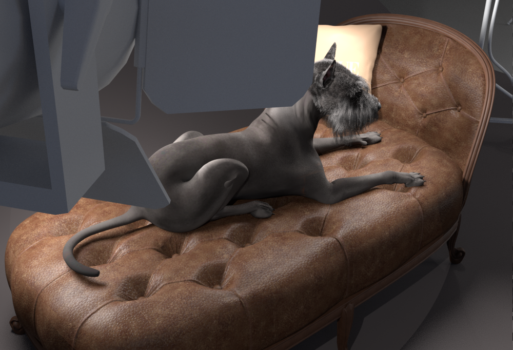 couchTexture.png