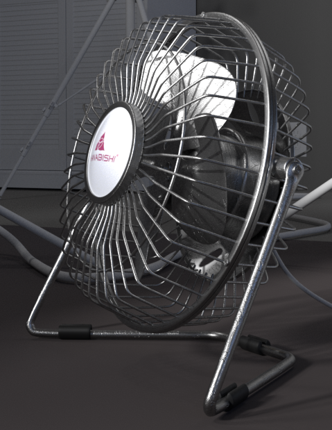 fanTexture.png