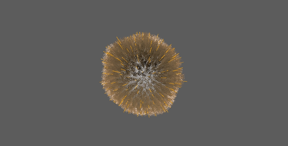 dynFurTest1.gif